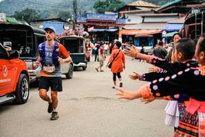 BIB: 
                            <button type="button" onclick="openModal(25394873)" class="btn btn-primary btn-sm float-right btn-popup" data-toggle="modal" data-target=".modal-high-quality">
                        <i class="fas fa-shopping-cart"></i> Add to Cart
                    </button>
                                            <button type="button" onclick="isThisMe(25394873, true)" class="btn btn-success btn-sm float-right btn-popup btn-isme hidden" data-toggle="tooltip" data-placement="bottom" title="นี่คือรูปของคุณใช่ไหม คลิกที่นี่เพื่อเอาเข้าอัลบั้ม">
                        <i class="fas fa-plus"></i> Add to album
                    </button>
                    <button type="button" onclick="isThisMe(25394873, false)" class="btn btn-warning btn-sm float-right btn-popup btn-isnotme hidden">
                        <i class="fas fa-ban"></i> Remove from album
                    </button>